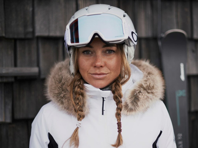 niemand lont Toevlucht Spyder Skiwear | Ellis Brigham Mountain Sports