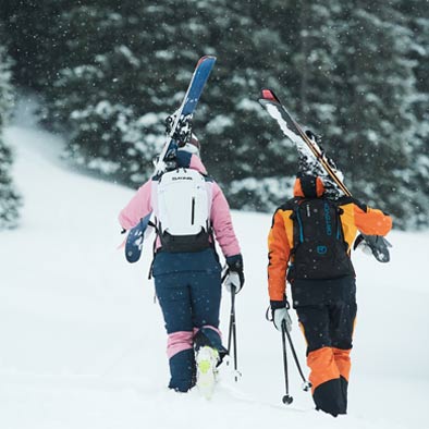 Schoffel Pinzgau1 Womens Ski Pants, Short Ski Pants