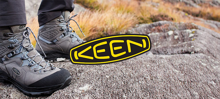 keen shoes outlet store
