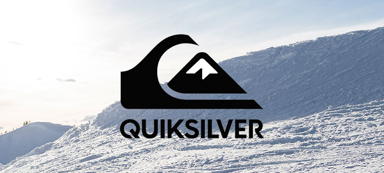 Quiksilver Men's High Dawson Jacket 滑雪外套 - Black - ALL RIDE SKATE/SURF/SNOW