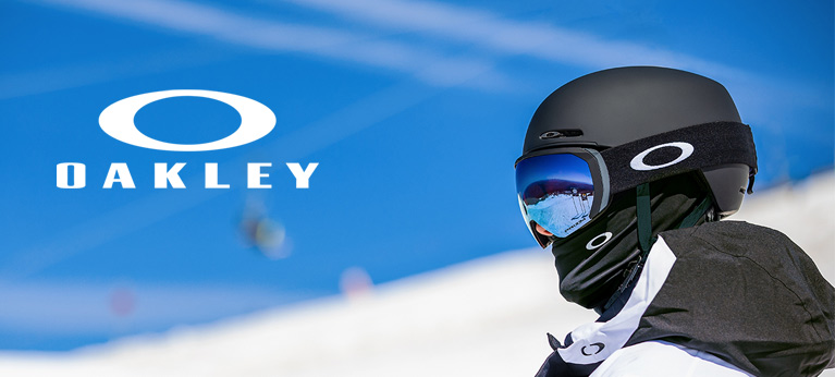 womens oakley ski goggles