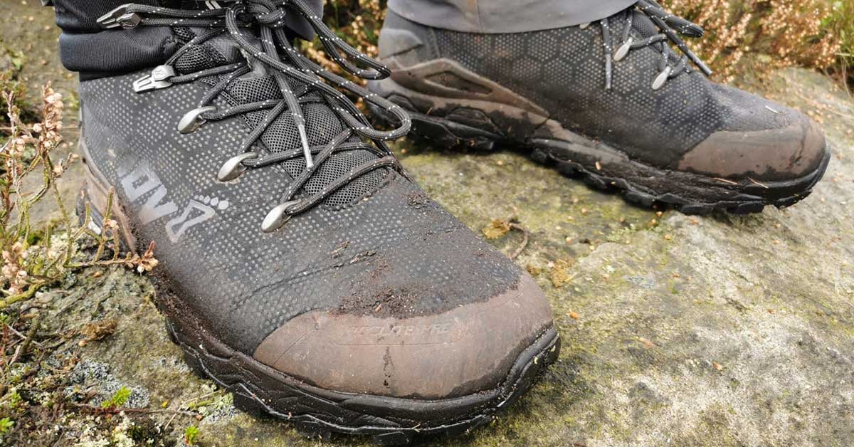 inov 8 hiking boots